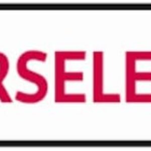 1772216730 418edl7JvSL. AC SL1000 .jpg