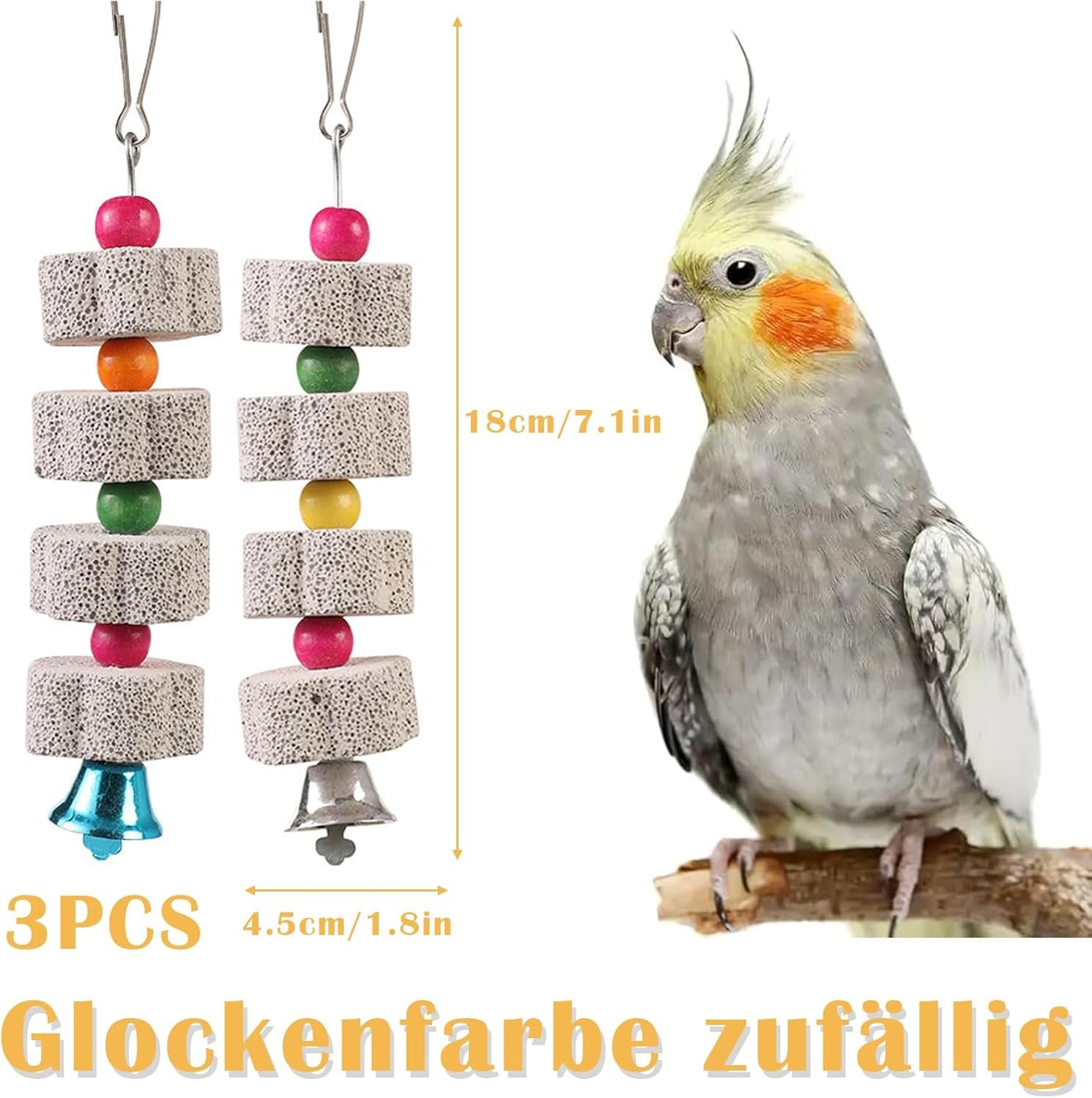 1772223830 71z RWBEIL. AC SL1500 .jpg