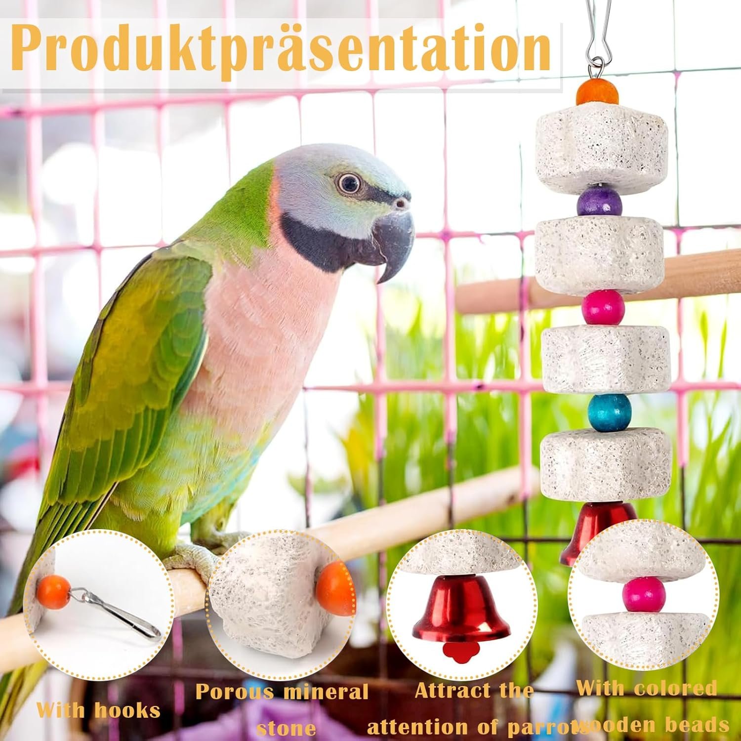 1772223833 71YOAoComGL. AC SL1500 .jpg