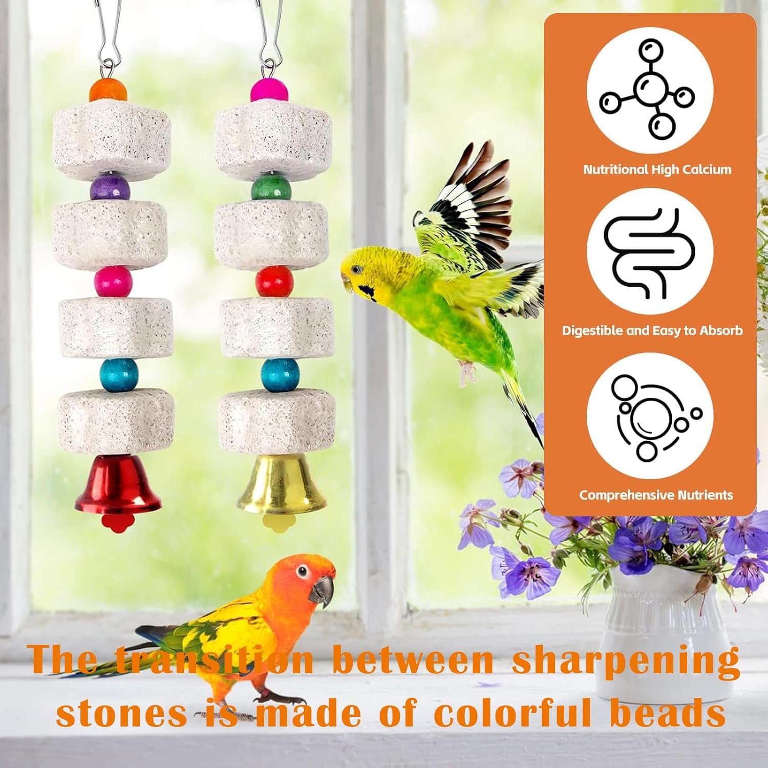 1772223835 71kIQVPAu9L. AC SL1500 .jpg