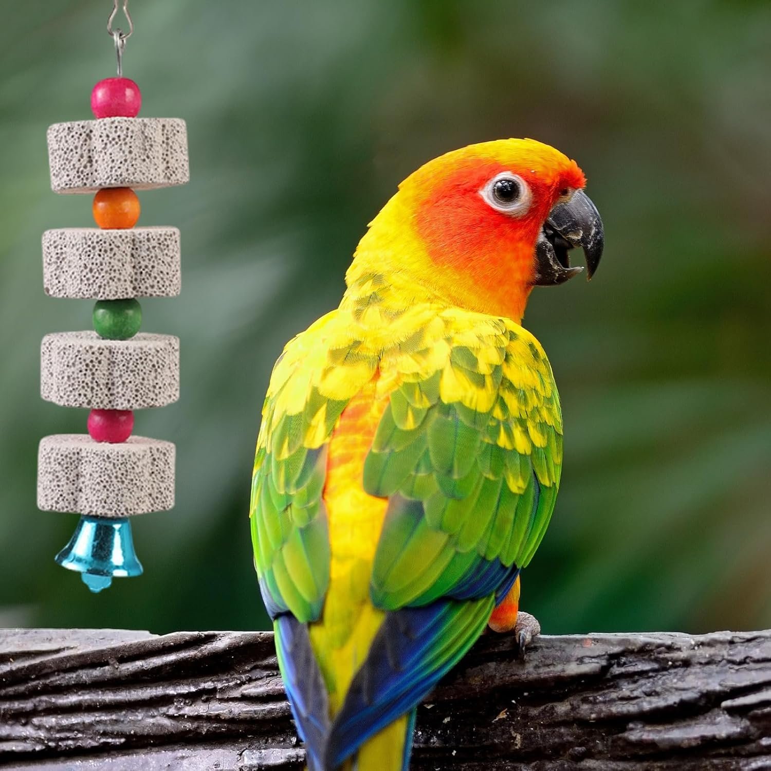 1772223836 71T2k7LiXlL. AC SL1500 .jpg