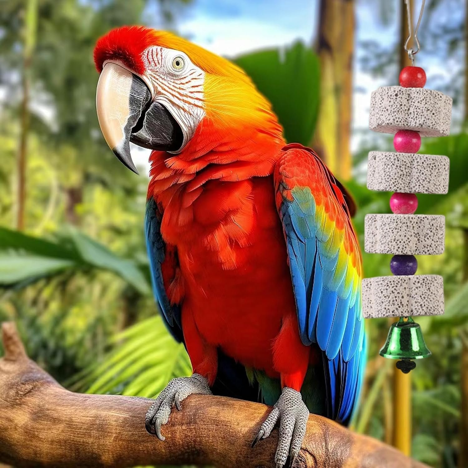 1772223838 81jjJYfy3PL. AC SL1500 .jpg