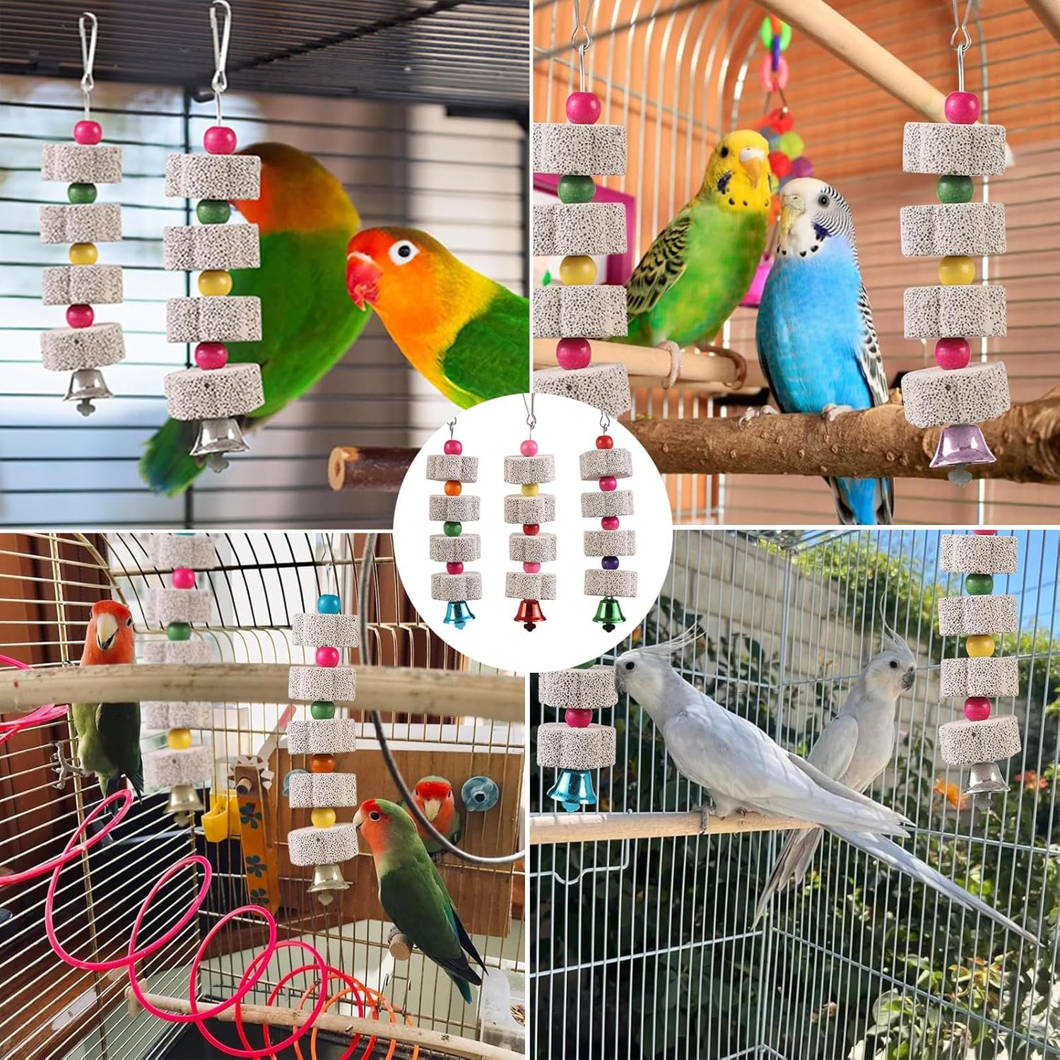 1772223840 818Il96Z1L. AC SL1500 .jpg