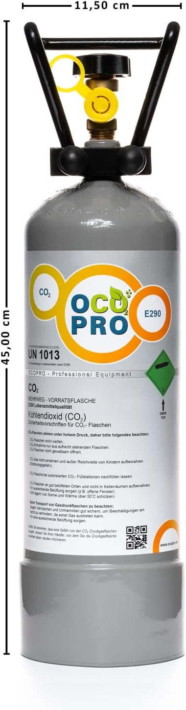 1772229317 61EQptlu8cL. AC SL1500 .jpg