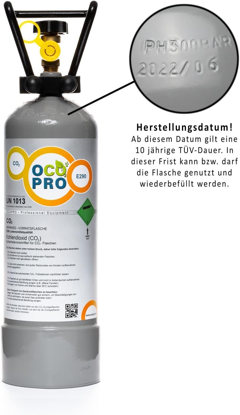 1772229318 61DTl9cnhzL. AC SL1500 .jpg