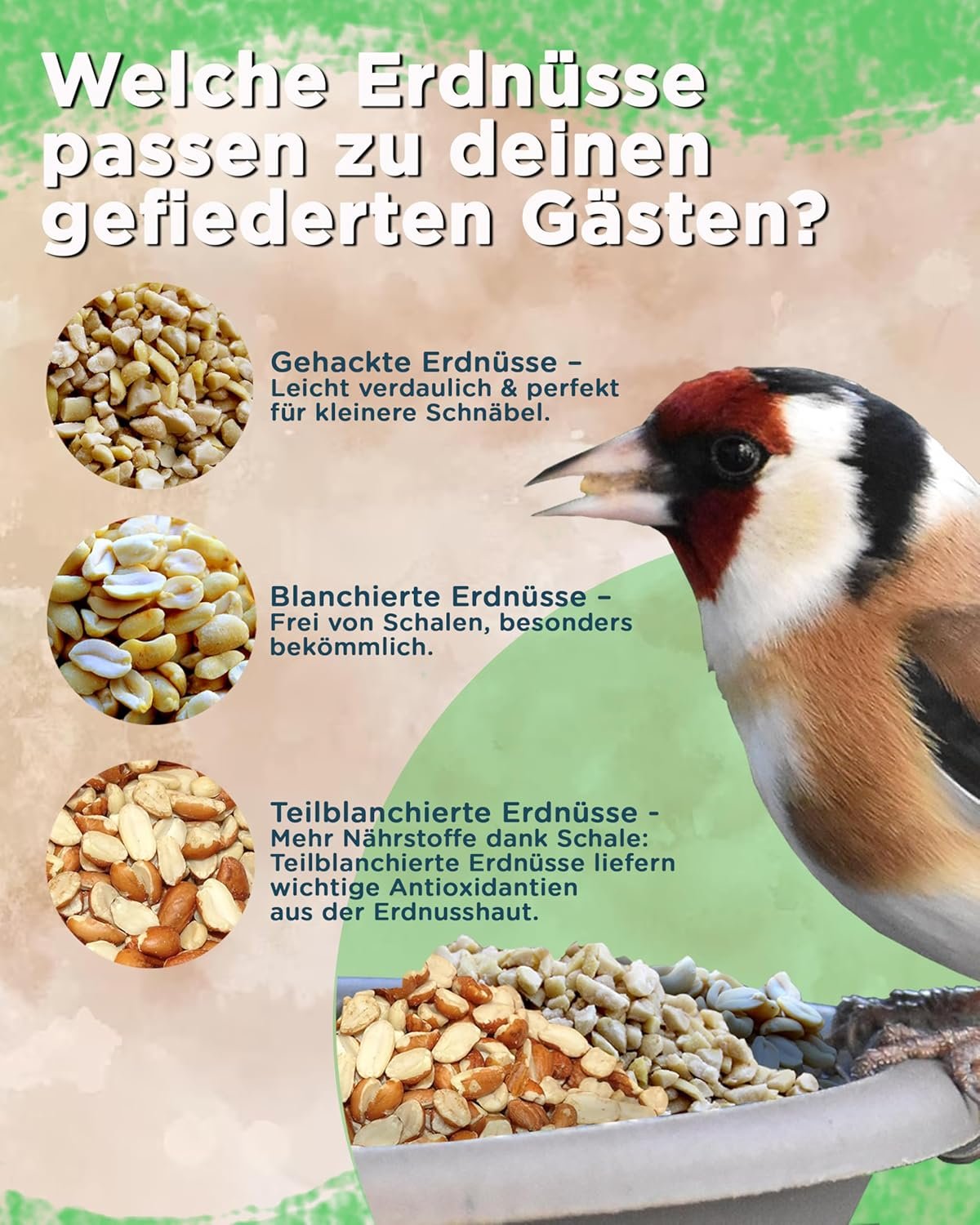 1772239025 816BRiMLbkL. AC SL1500 .jpg