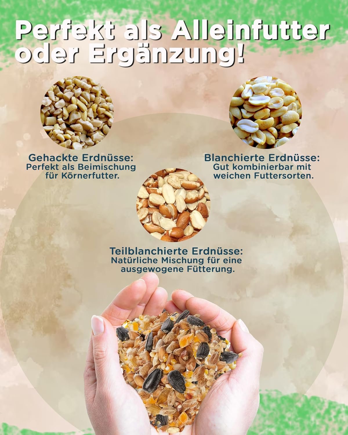 1772239027 81ZmSs4Kp7L. AC SL1500 .jpg