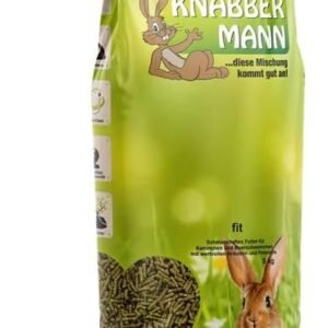 1772255405 41HwqS Gf5L. AC .jpg