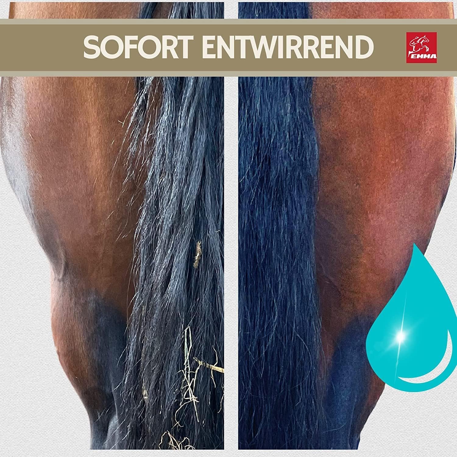 1772258361 81NXsKYU76L. AC SL1500 .jpg