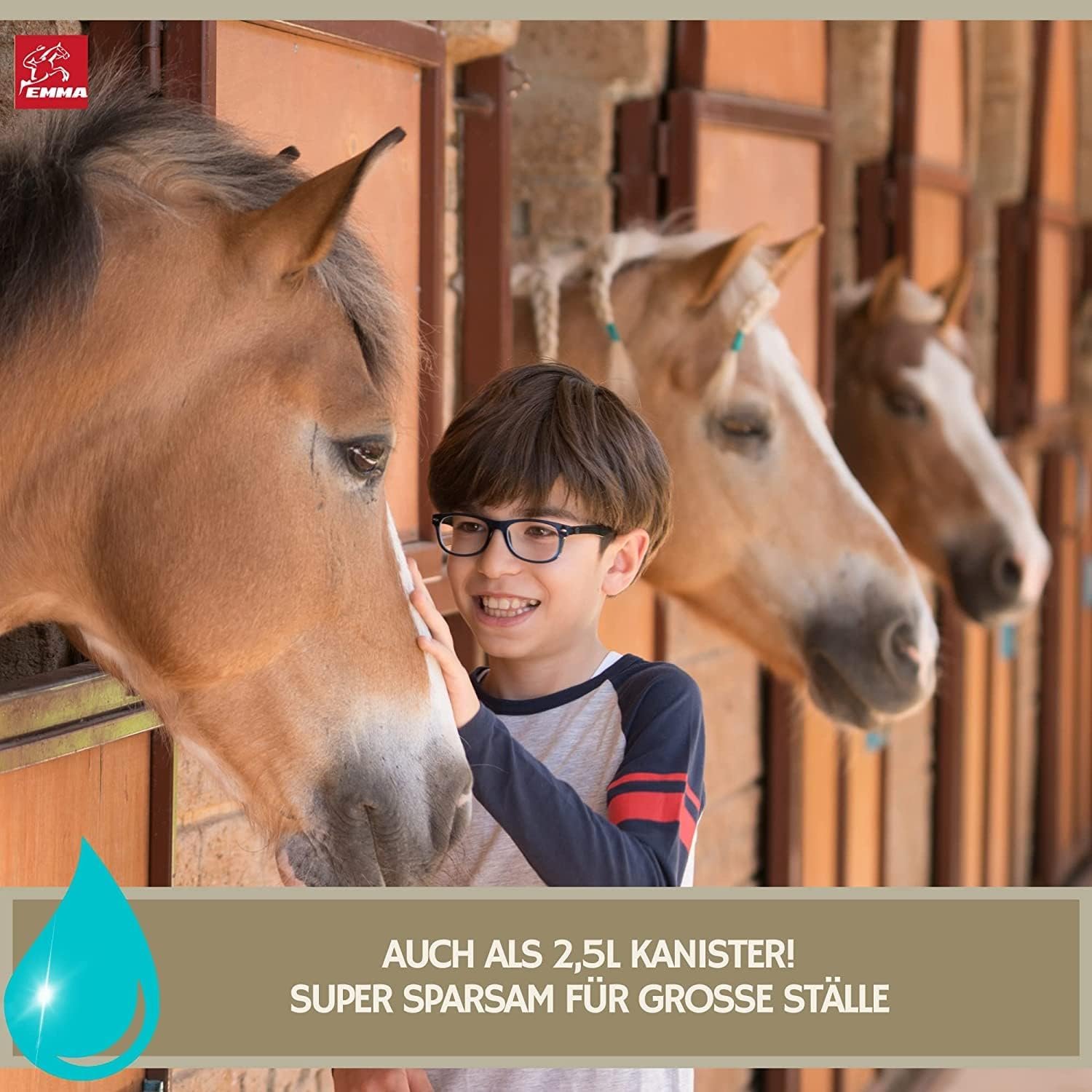 1772258368 71uxrh7AyL. AC SL1500 .jpg