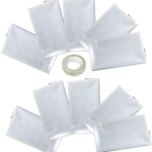 1772265735 51o81UhtUcL. AC SL1200 .jpg