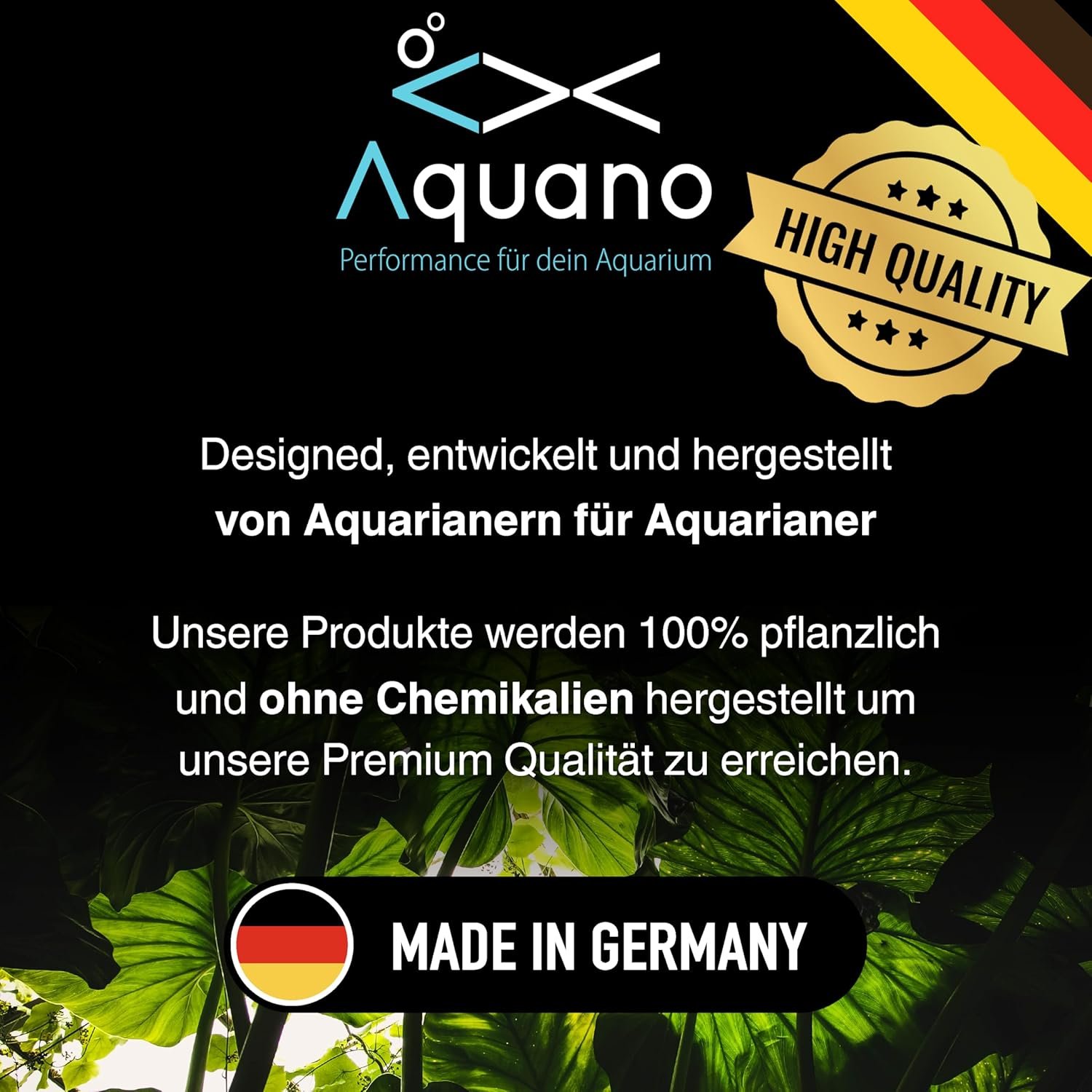 1772270628 81X6esOrfL. AC SL1500 .jpg