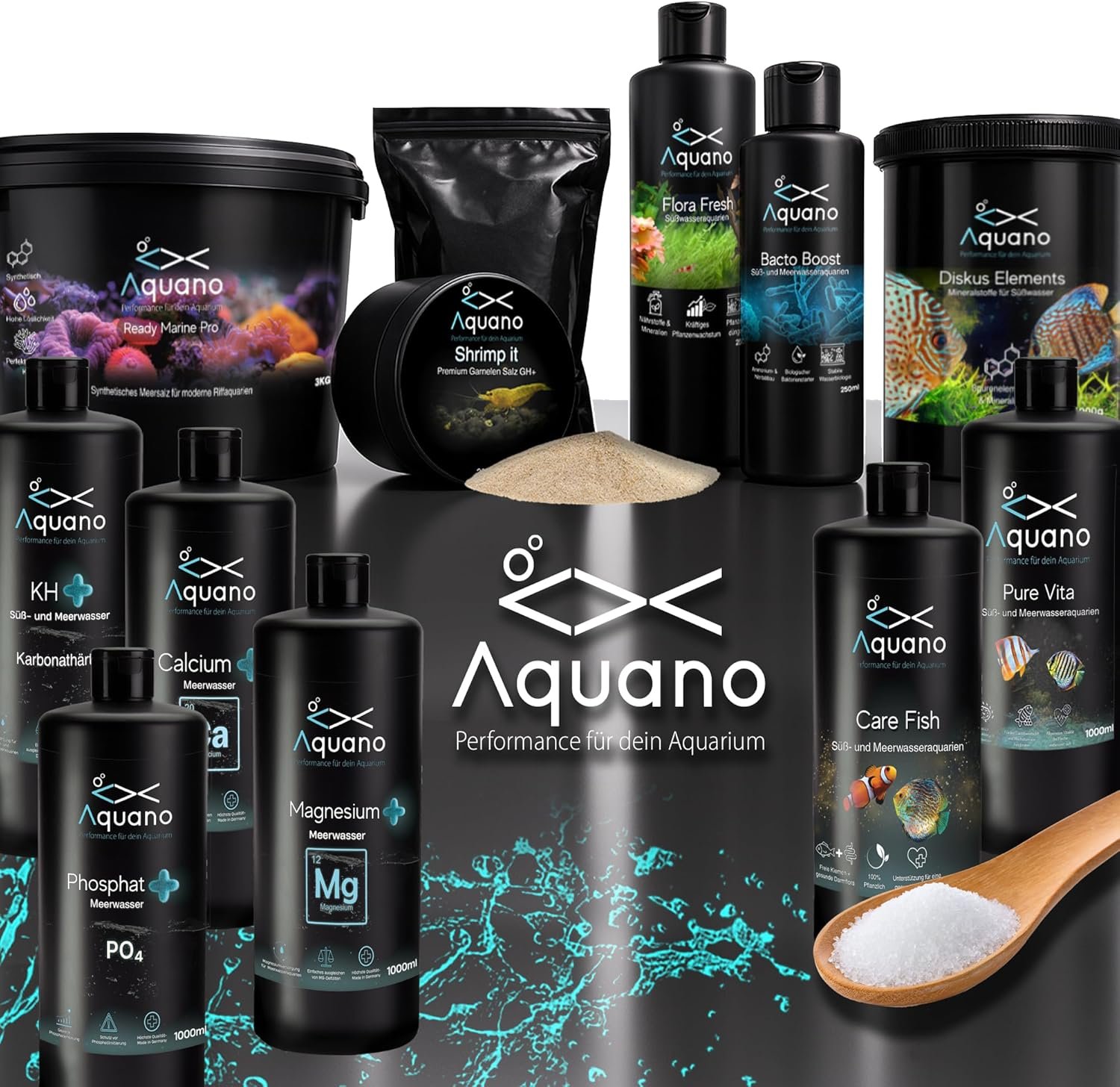 1772270632 81it5Lto0ML. AC SL1500 .jpg