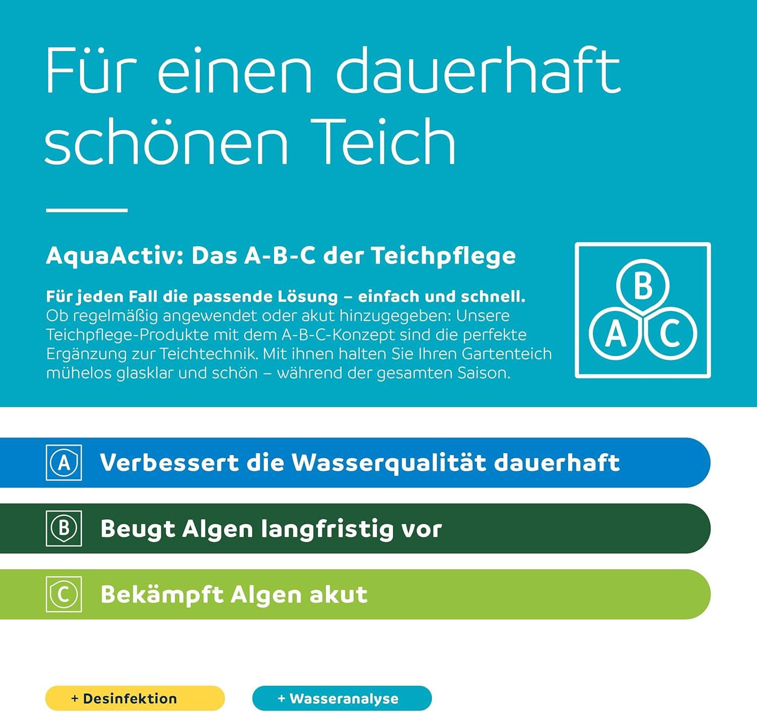 1772274220 81EAeZl69 L. AC SL1500 .jpg