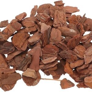 1772275558 71CM8OD21aL. AC SL1500 .jpg