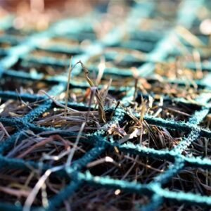 1772280254 61YOl4 JZmL. AC SL1000 .jpg