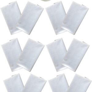 1772288167 51aPHdNUdqL. AC SL1200 .jpg