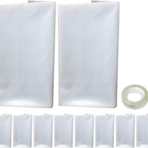 1772291896 51FqBv6 FkL. AC SL1200 .jpg