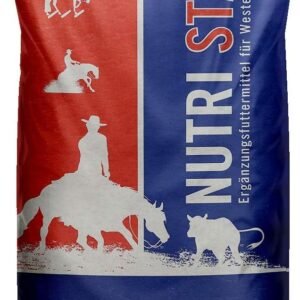 1772295885 71vuWbeW9JL. AC SL1200 .jpg