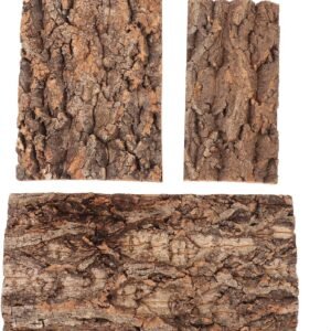 1772301410 91xgNJ3lisL. AC SL1500 .jpg