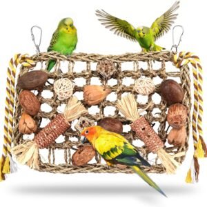 1772302495 811mvAEqAYL. AC SL1500 .jpg