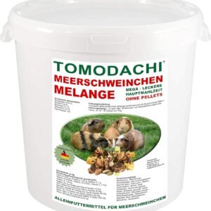 1772303603 81e7wrA94ZL. AC SL1500 .jpg