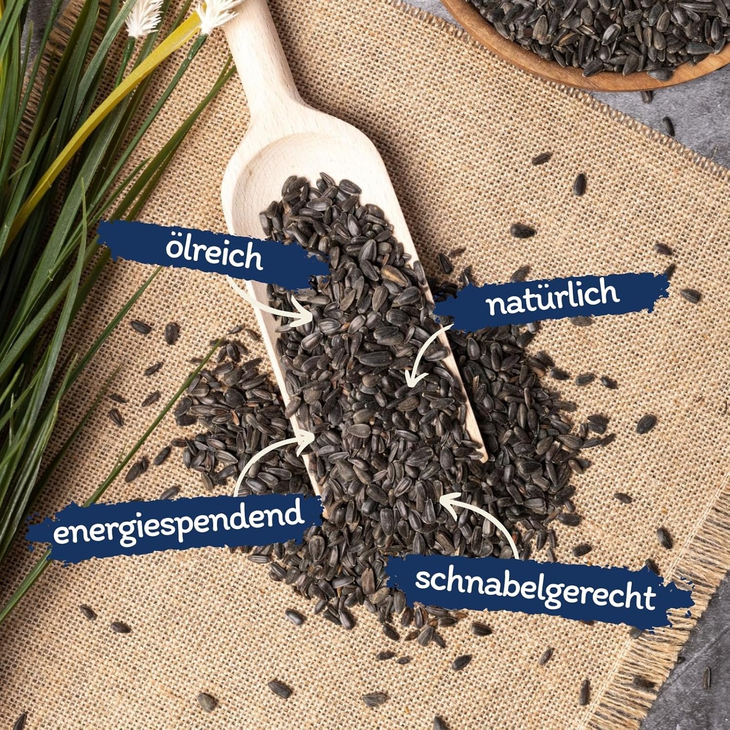 1772306030 91ewTNR2XVL. AC SL1500 .jpg