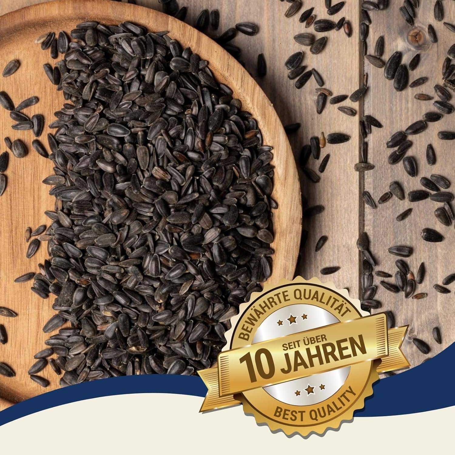 1772306034 81BwIbrTBSL. AC SL1500 .jpg