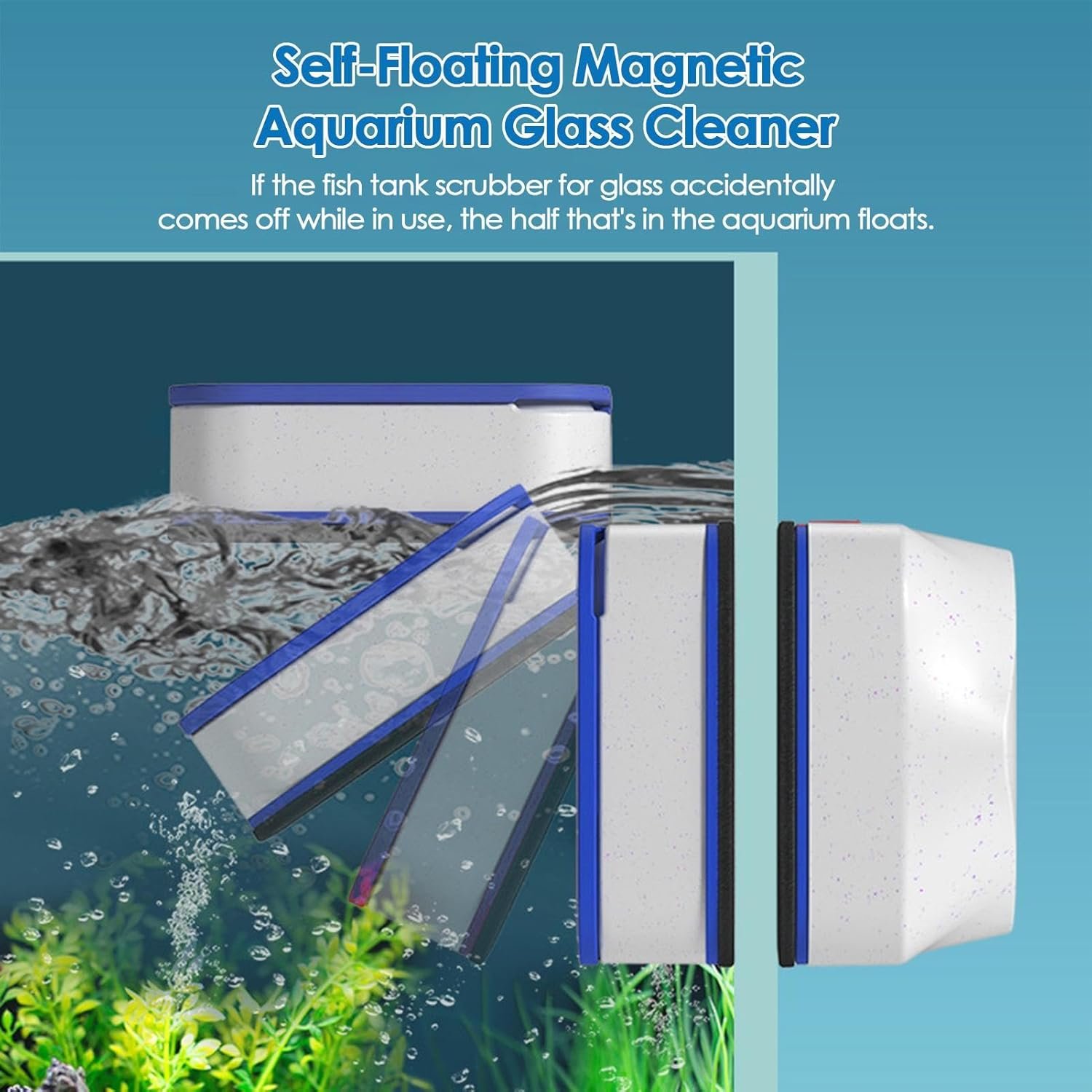 1772308718 71cN652ZFtL. AC SL1500 .jpg