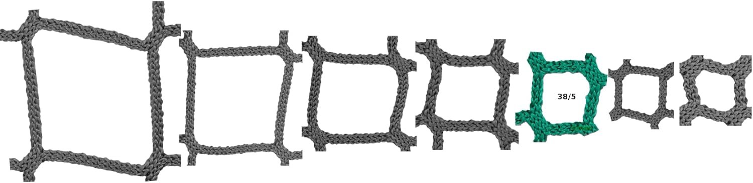 1772310160 51 2cpoz6L. AC SL1500 .jpg