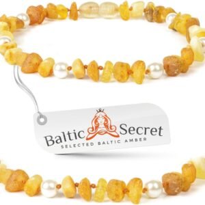 1772312065 71KZQeVsDUL. AC SL1250 .jpg