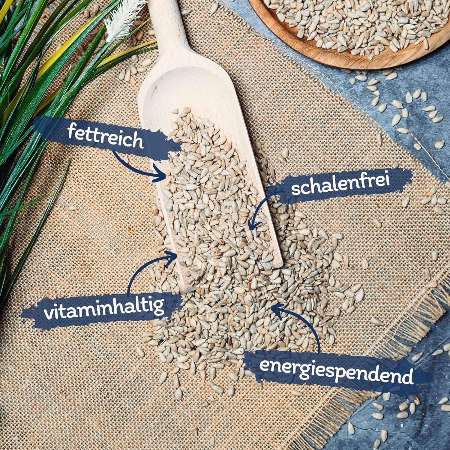 1772313342 91LuEwyXtL. AC SL1500 .jpg