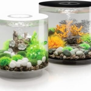 1772318590 51zIzctIbiL. AC SL1028 .jpg