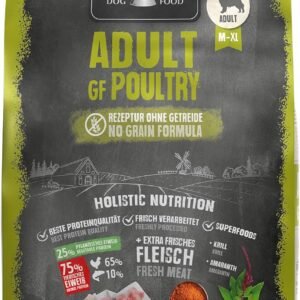 1772319642 815CEkOohL. AC SL1500 .jpg