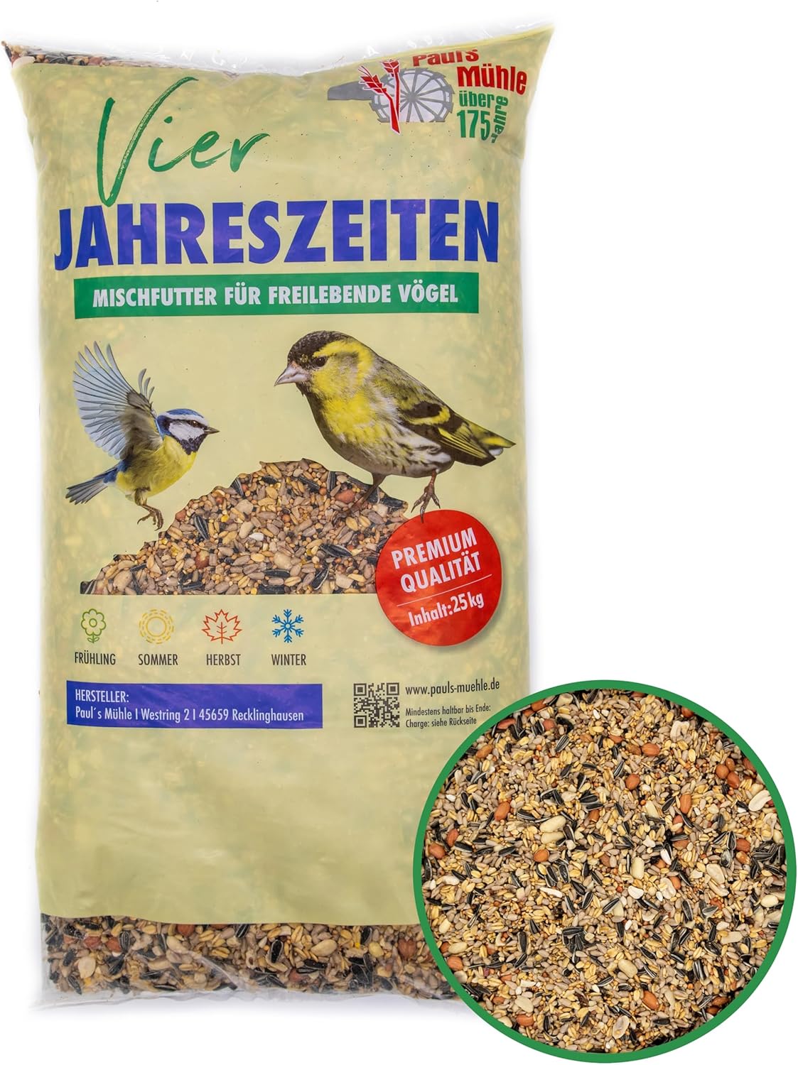 1772320674 81xvop9r fL. AC SL1500 .jpg