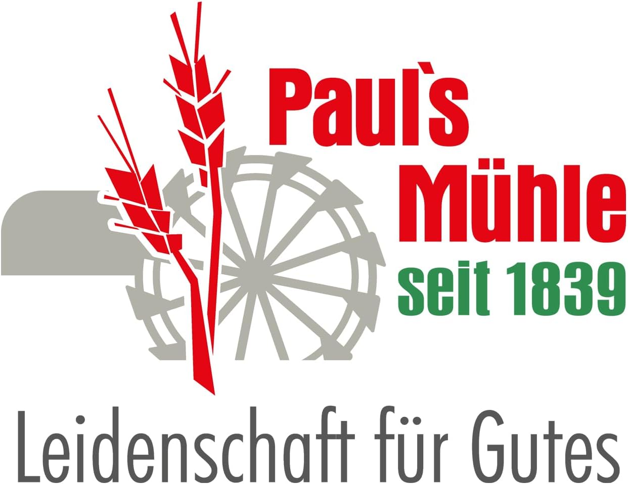 1772320683 61s4VCK1eL. AC SL1500 .jpg