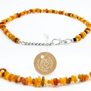 1772323120 812jPT3hYLL. AC SL1500 .jpg