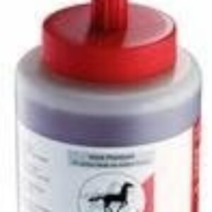 211K9IITrQL. AC .jpg