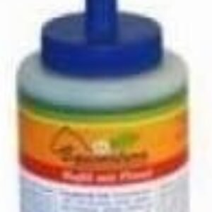 21hJailCthL. AC .jpg