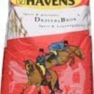 21nIK0RNxYL. AC .jpg