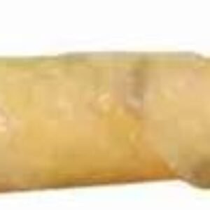 31CjuV25l L. AC SL1500 .jpg