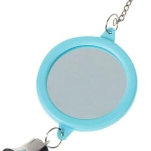 31Esmcnq20L. AC SL1200 .jpg