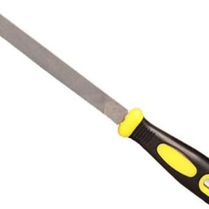 31NQWw5ZejL. AC SL1081 .jpg