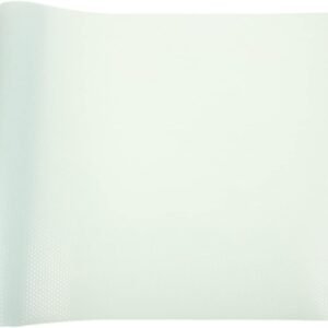 31UYBl2ON3L. AC SL1003 .jpg