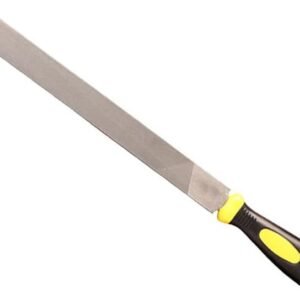 31WPvug VxL. AC SL1081 .jpg