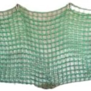 31ZF0k0PjYL. AC .jpg