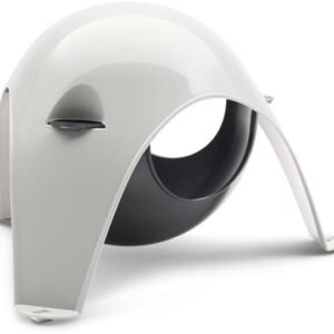 31a66pOKNFL. AC SL1200 .jpg