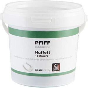 31cAJTABvqL. AC .jpg