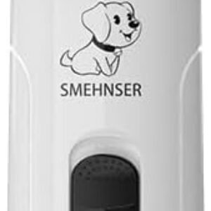 31ghAm3gCTL. AC .jpg