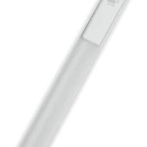 31hyh0Z7DOL. AC SL1004 .jpg